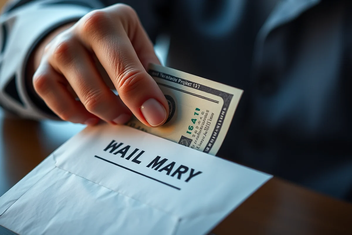 what is project hail mary budget — What Is Project Hail Mary Budget (step by step)