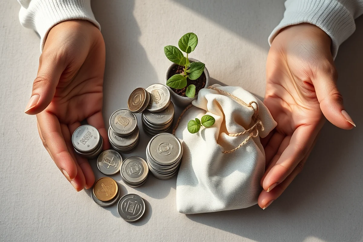 what is project hail mary budget — What Is Project Hail Mary Budget (the finished result)