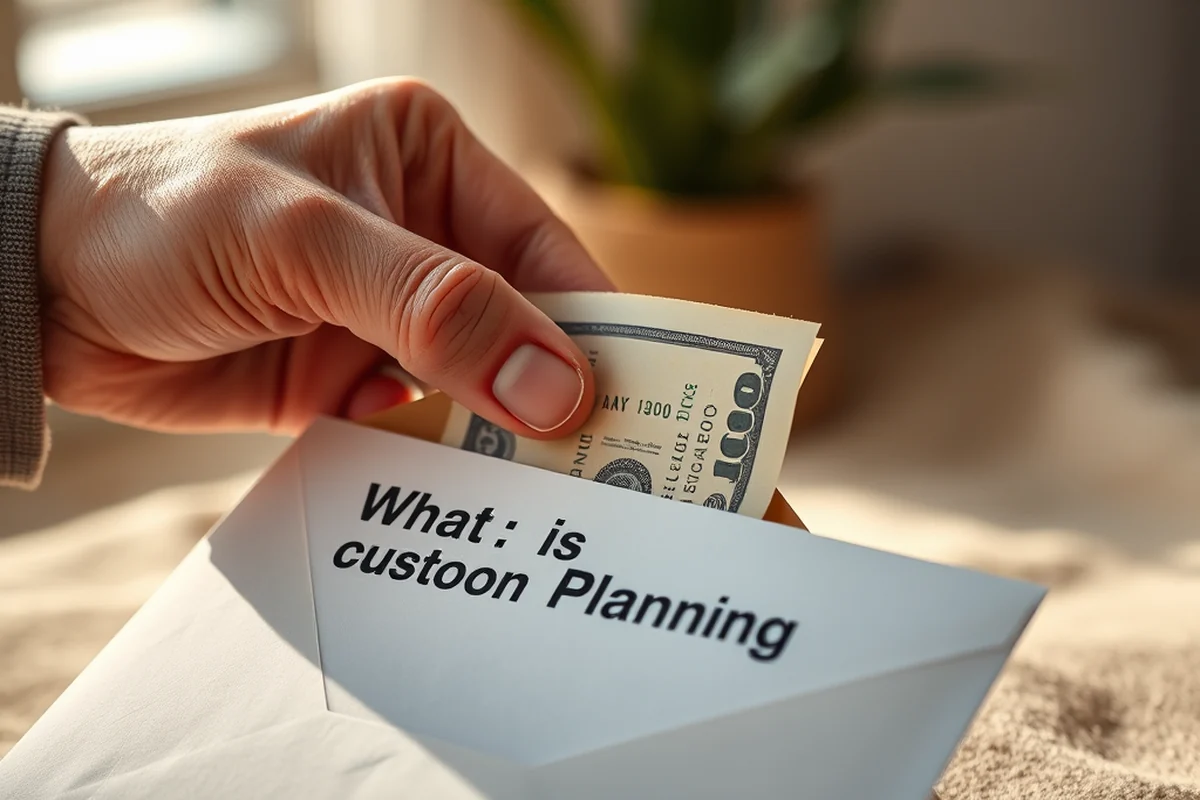 what is urban planning — What Is Urban Planning (step by step)