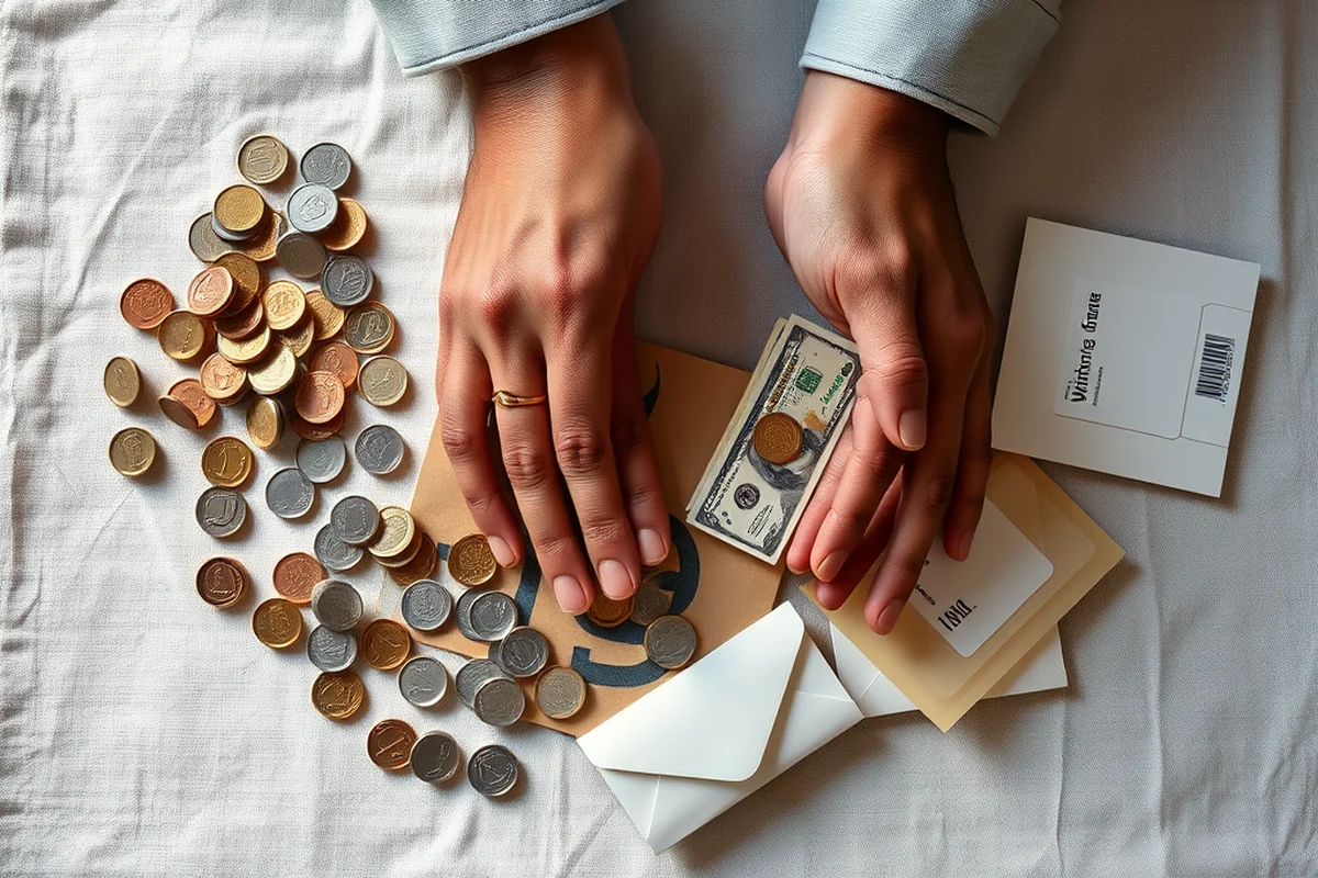 what's a business plan — What'S A Business Plan (the finished result)