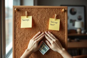 Write A Business Plan About