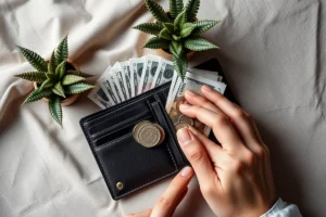 Business Phone And Internet Plans