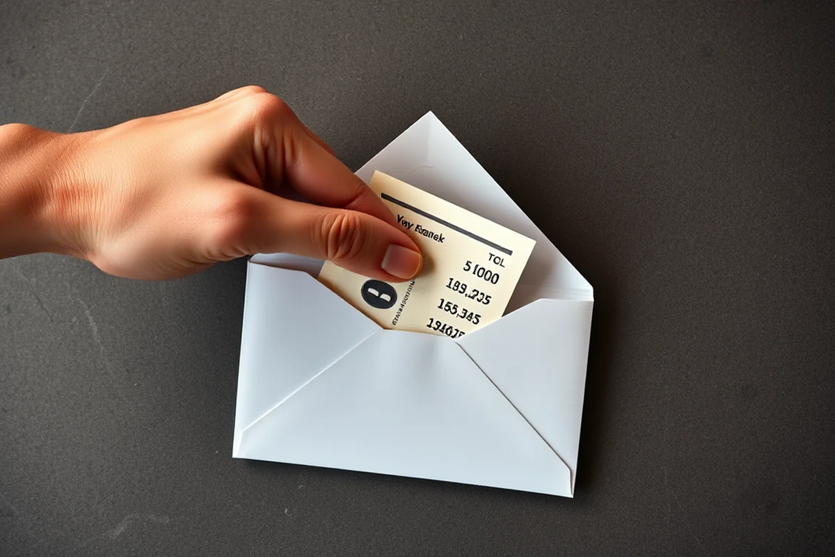 business proposal examples — Business Proposal Examples (step by step)