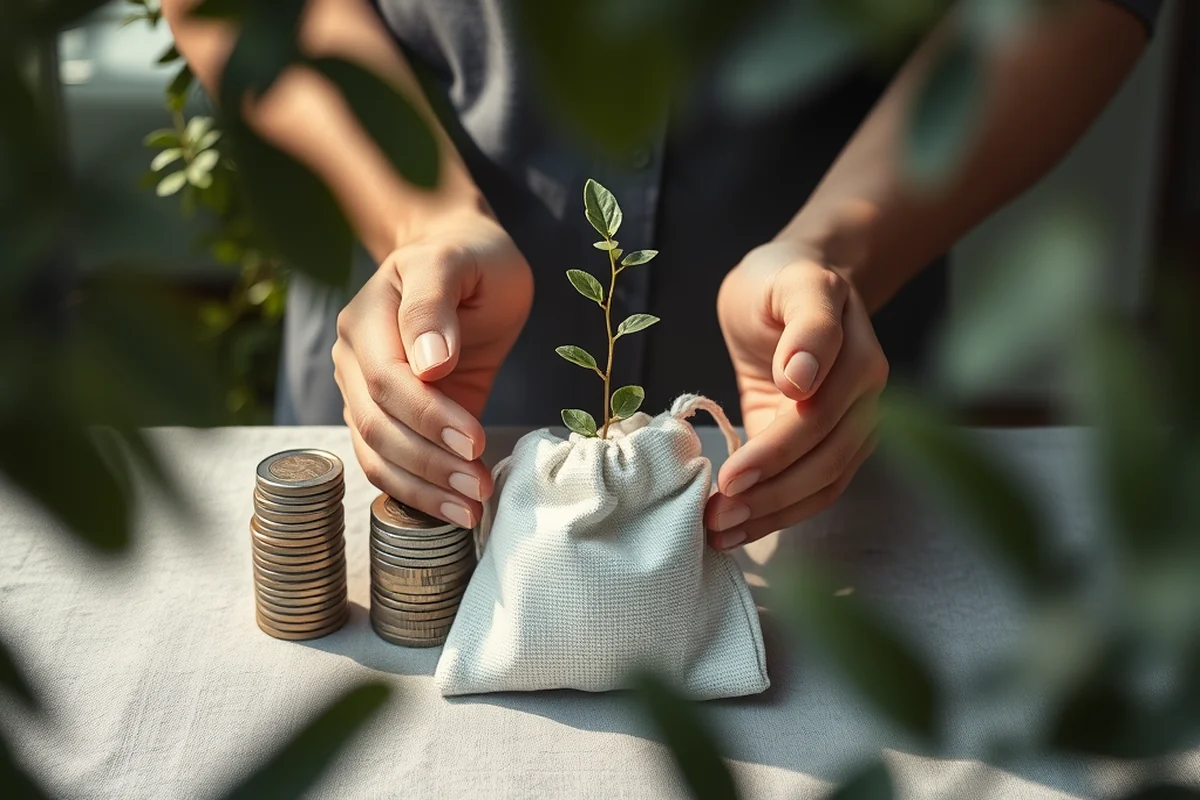 employee stock purchase plan — Employee Stock Purchase Plan (the finished result)