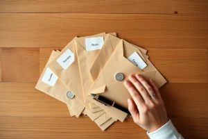 How Make A Business Plan