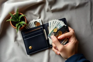How To Create A Business Plan For Startup
