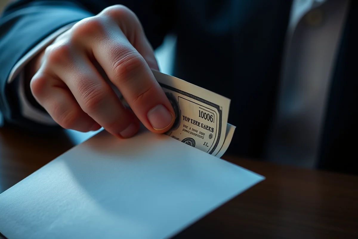 how write a business proposal — How Write A Business Proposal (step by step)