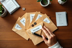 Office 365 Business Plans