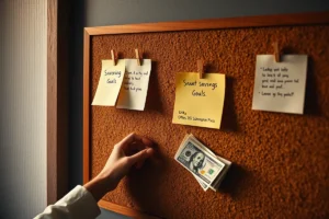 Office 365 Subscription Plans