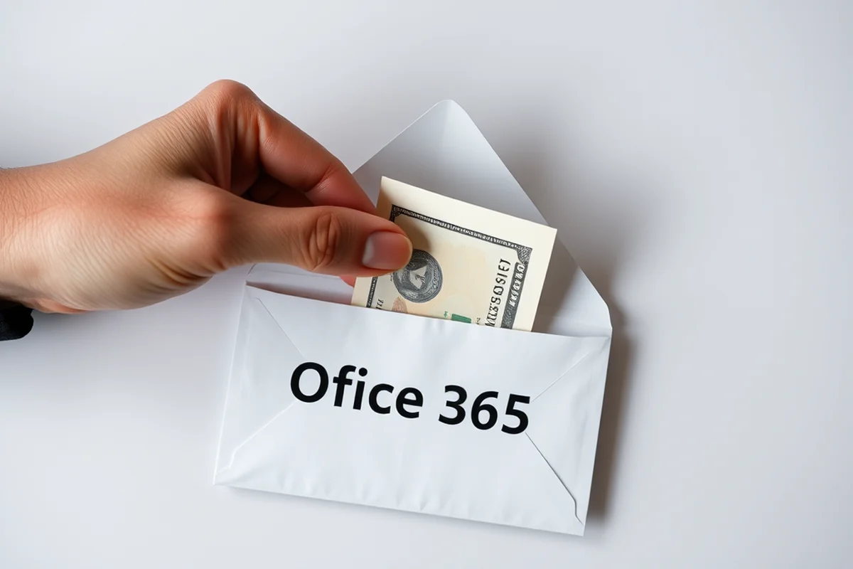 office 365 subscription plans — Office 365 Subscription Plans (step by step)