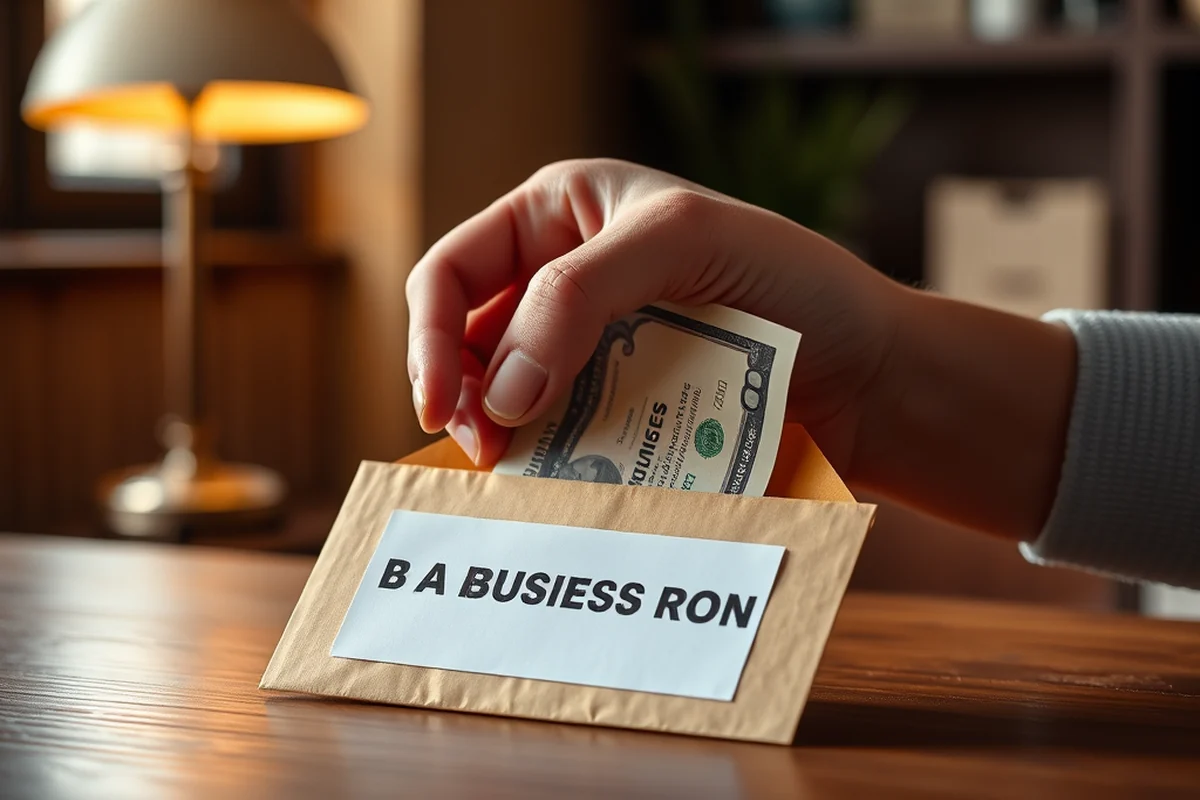 sample for a business plan — Sample For A Business Plan (step by step)