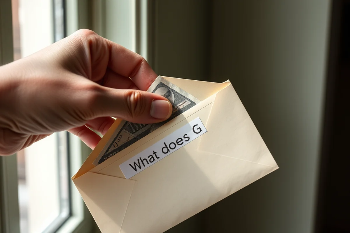 what does plan g cover — What Does Plan G Cover (step by step)