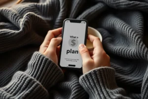 What Is A Plan Review