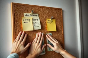 What Is Demand Planning
