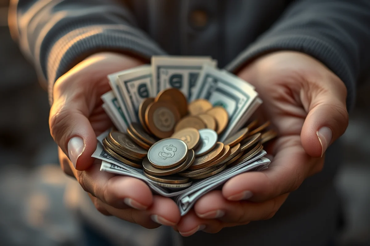 what is ncd plans — What Is Ncd Plans (step by step)