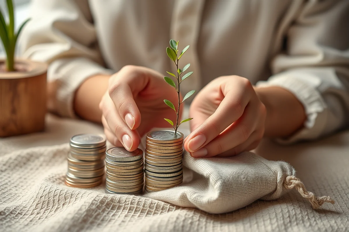 what is ncd plans — What Is Ncd Plans (the finished result)