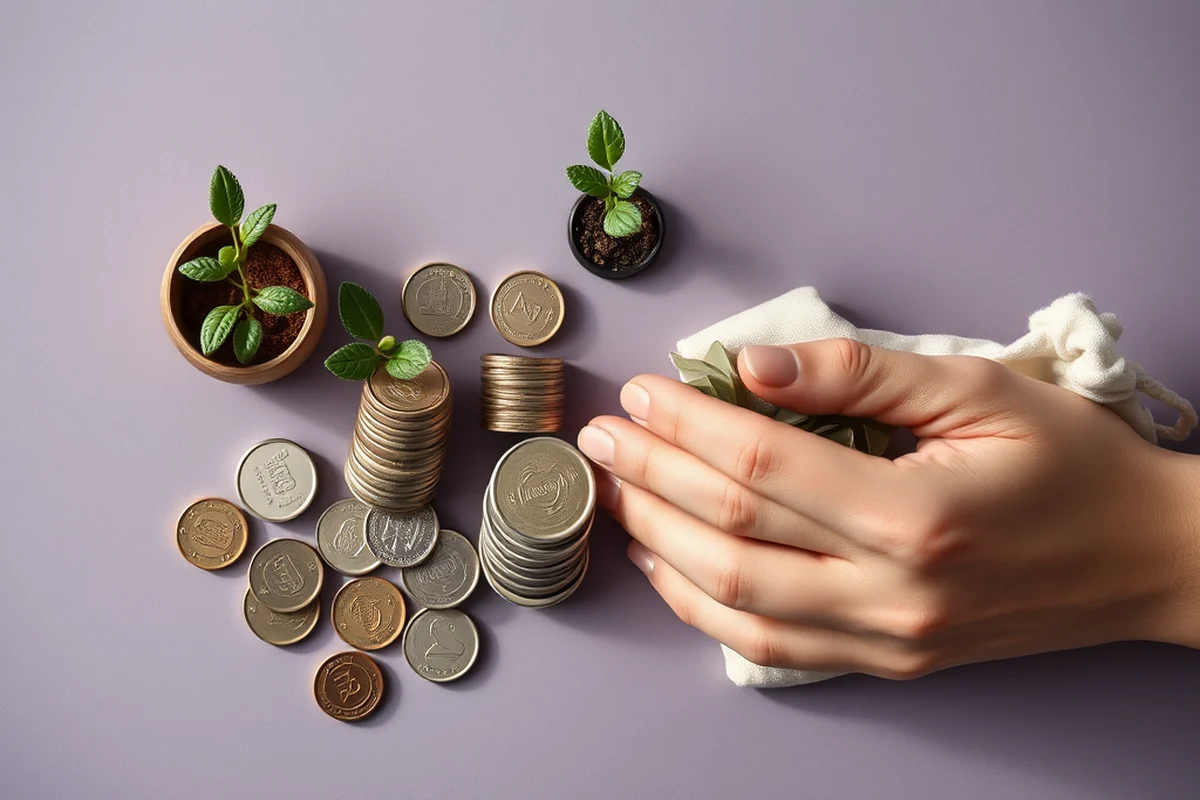 what to write in a business proposal — What To Write In A Business Proposal (the finished result)