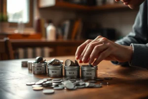 Wix Pricing Plans