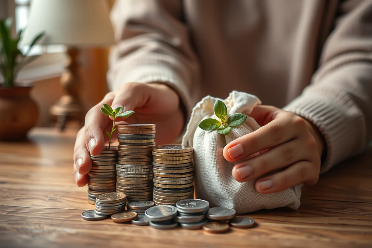 wix pricing plans — Wix Pricing Plans (the finished result)